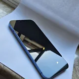 iPhone 13 Pro Max 256 GB 4