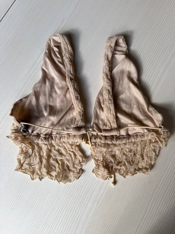 Женские топы, юбка, боди 9