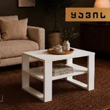 Журнальные кофейные столики 1