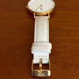 Daniel Wellington женские часы 2
