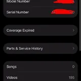 iPhone 14 Pro 128 ГБ 1