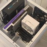 Asus AMD Ryzen RTX 3080 Ti computer 2