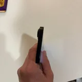 iPhone 16 128 ГБ, 2 телефона 2