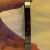 iPhone 13 Pro 128 GB 3