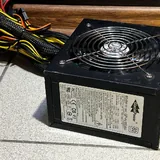 Мат плата MAXIMUS VIII HERO, процессор, ОЗУ 3