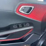 Kia Soul GT Line 8