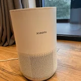 Xiaomi Air Purifier 4 Compact 1