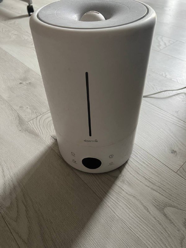 гроубокс с полным набором оборудования 5