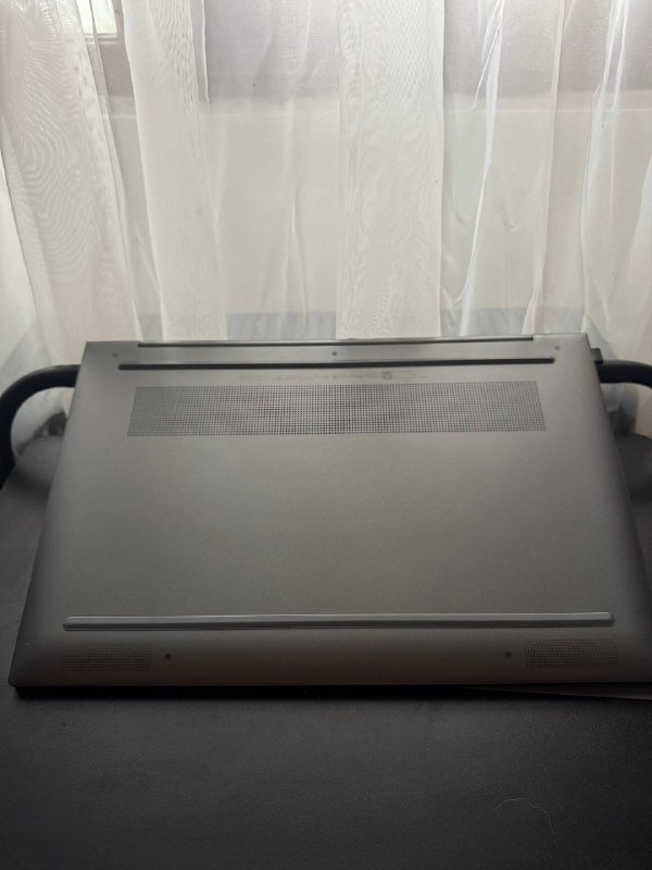 Ноутбук HP Envy 17-cr1017nr i7-13700H 16gb 512gb SSD 5