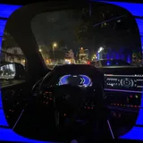 BMW X5 G05 Xdrive 3.0 8