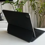 iPad Pro 12.9 256 GB Cellular, Magic Keyboard 2