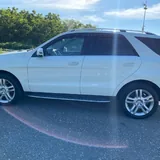 ML 350 7