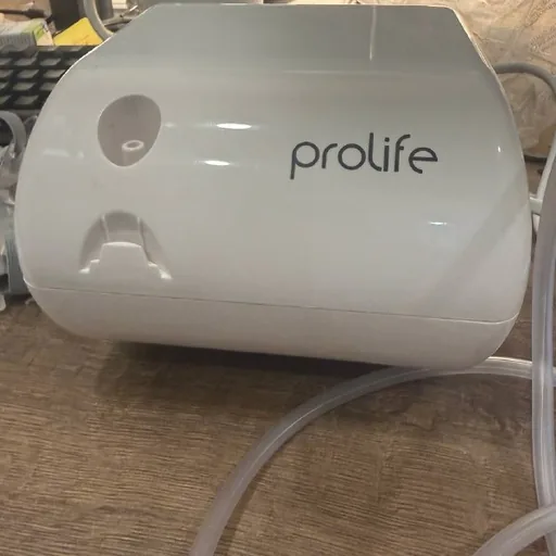 Ингалятор Prolife PN Basic