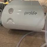 Ингалятор Prolife PN Basic 1