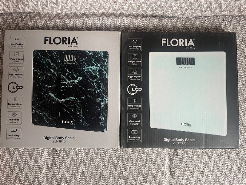 Philips One Blade Qp2515/49 2