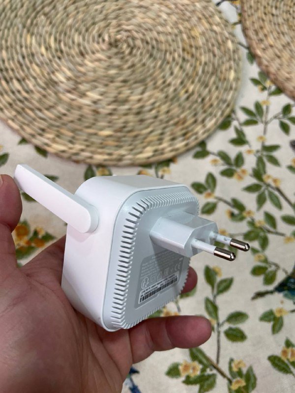 Xiaomi wifi range extender 2