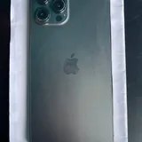 iPhone 12 Pro Max 256 ГБ 2