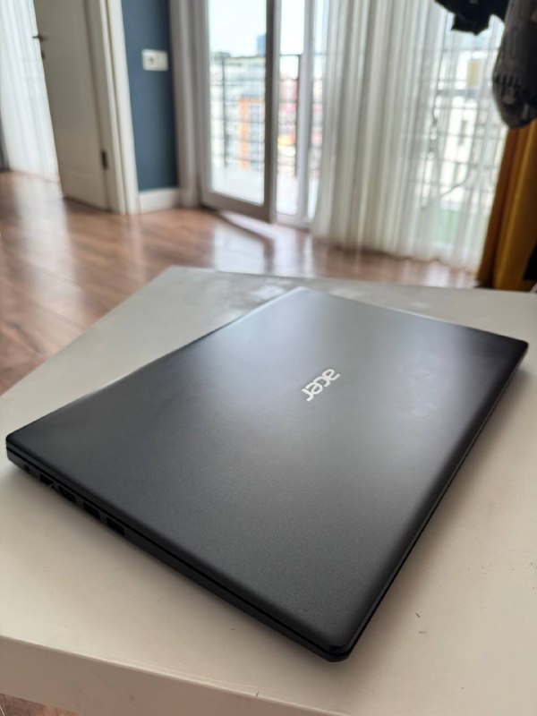 Ноутбук Acer Aspire 3 A315-23 2