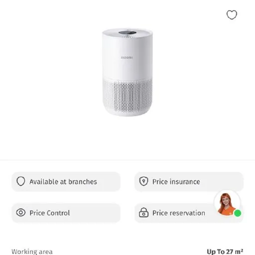 Xiaomi