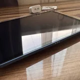 iPad 10 64 GB 2