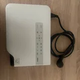 ps4 500 gb, игры, проектор 3