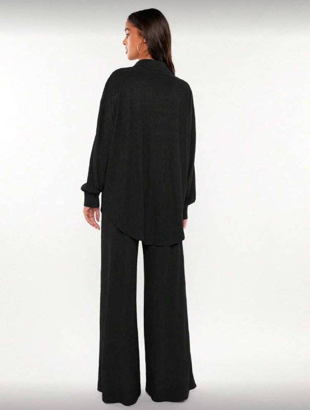 Женский костюм Размер М 2