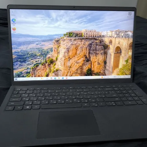 Ноутбук Dell Vostro 15 3515