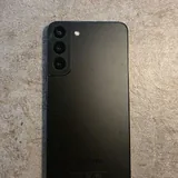 Samsung Galaxy S22+ 4