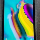 Samsung Galaxy Tab S5e 4/64GB 1