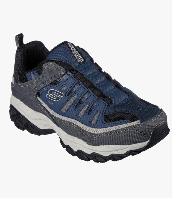 Skechers мужские и детские ботинки 34 размер