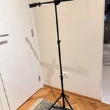 Штатив для телефона 1