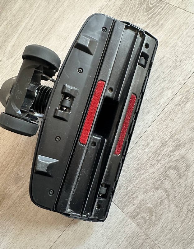 Пылесос Karcher VC 5 3