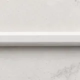 Apple Pencil USB-C 2