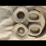 Cayin N7, Bang & Olufsen Beoplay H95 1
