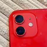 iPhone 12 Product RED, 128 ГБ 1