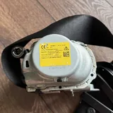 Ремень безопасности BMW G30 2