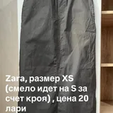 Женская одежда разных размеров и моделей 6