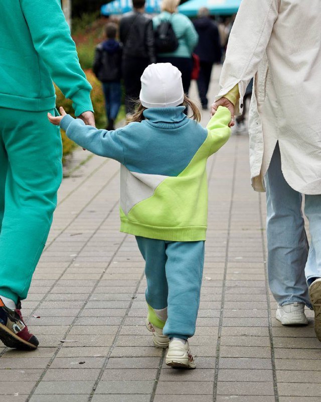 Костюм детский с начесом и воротом 3-4 года 6