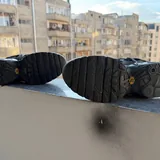 Nike Air Max Plus Utility fd0670-001, размер 42.5 6