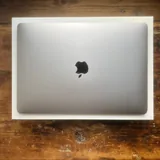 MacBook Pro 13 2020 M1 8GB RAM 256GB SSD 5