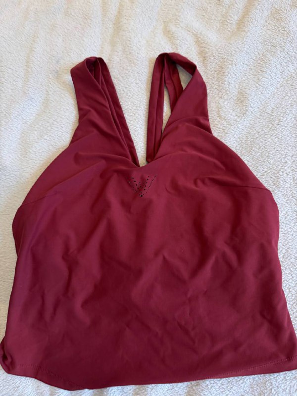 Джинсы Zara, Штаны Zara, Спортивный топ OYSHO 2