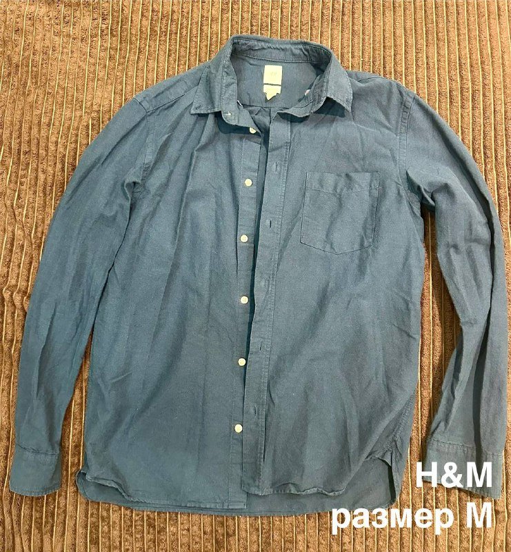 мужская одежда, нагрудные сумки 2