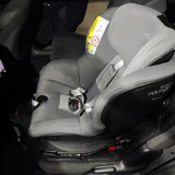 Автокресло Romer 1