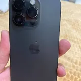 iPhone 1