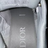 Dior B30 5