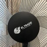 Напольный вентилятор EL Trade 16 2