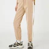 Лонгслив Nike 5