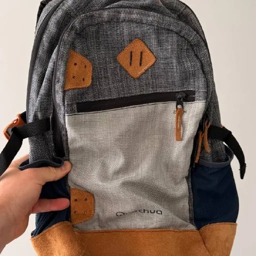 Рюкзак Quechua 23 л