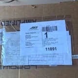 Корпус LC-Power Gaming 716MB Amplified_X 5