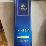Алкогольные напитки 8